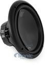 4000 Watt Max Dual 12" Planet Audio + Boss Amplified Bass Bundle Image 2