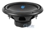 4000 Watt Max Dual 12" Planet Audio + Boss Amplified Bass Bundle Image 3
