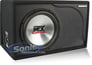 MTX Audio Thunder TCE5512D Image 1