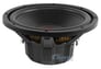 Boss 4000 Watt Max Dual 12" Chaos Series Amplified Bass Bundle Image 4
