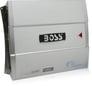 Boss CHD4000 Image 2