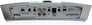 Boss CHD4000 Image 3