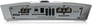 Boss CHD4000 Image 4