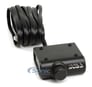 Boss CHD4000 Image 5