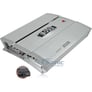 Boss CHD4000 Image 1