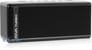 RIVA Turbo X (Black) Image 2