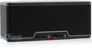 RIVA Turbo X (Black) Image 3