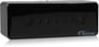 RIVA Turbo X (Black) Image 4