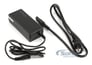 RIVA Turbo X (Black) Image 5