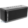 RIVA Turbo X (Black) Image 1