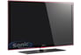 Samsung UN55B7000 (UN-55B7000) Image 2