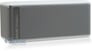RIVA Turbo X (Silver) Image 2