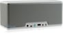 RIVA Turbo X (Silver) Image 3