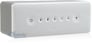 RIVA Turbo X (Silver) Image 4