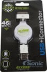 Axxess AXM-US30-ZIP Image 2