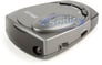 Rocky Mountain Radar RMR-C450 Image 3