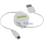 Axxess AXM-US30-ZIP Image 1