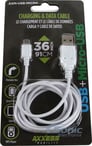 Axxess AXM-USB-MICRO Image 2