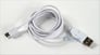 Axxess AXM-USB-MICRO Image 1