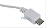 Axxess AXM-USI5-ZIP Image 3