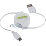 Axxess AXM-USI5-ZIP Image 1