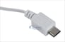 Axxess AXM-USMC-ZIP Image 2