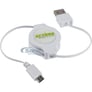 Axxess AXM-USMC-ZIP Image 1