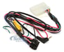 Axxess AX-NIS32SWC Image 2