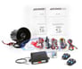 AutoPage RF-320 Image 1