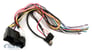 Axxess BX-GM2 Image 4