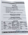Axxess BX-GM2 Image 5