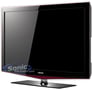Samsung LN55B650 (LN-55B650) Image 3