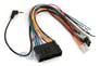 Axxess BX-GM3 Image 4
