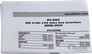 Axxess BX-GM3 Image 5