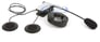 Parrot SK4000 Image 2
