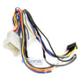 Axxess BX-TY1 Image 4