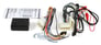 Axxess BX-TY1 Image 1