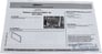 Metra 95-7603 Dash Kit Image 2