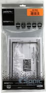 Metra 95-7603 Dash Kit Image 3