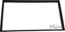 Metra 95-7603 Dash Kit Image 1