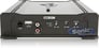 Diamond Audio D1 400.1 (D1400.1) Image 3