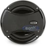 EFX P65 by Scosche Image 2
