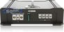 Diamond Audio D1 250.2 (D1250.2) Image 3