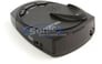 Rocky Mountain Radar RMR-C435 Image 4