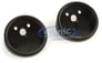 MB Quart DTK 30 (DTK30) Image 4