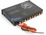 Soundstream MPQ-7XO Image 2