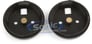 MB Quart DTK 30 (DTK30) Image 5