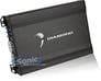 Diamond Audio D1 400.1 (D1400.1) Image 2