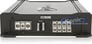 Diamond Audio D1300.4 (D1 300.4) Image 3