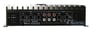 Power Acoustik 4-Channel Amp + Infinity 6-1/2" Component and Coaxial Speakers Image 4